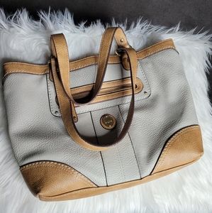 B.0.C Shoulder bag